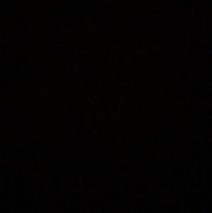 Meet your Posher, Isaiah